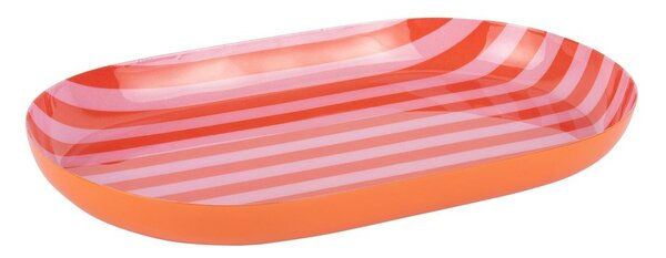 Метална тава 15x25 cm Animado – PT LIVING