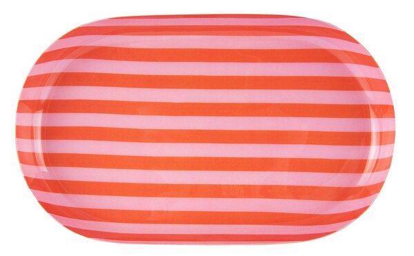 Метална тава 15x25 cm Animado – PT LIVING