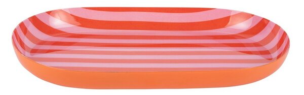 Метална тава 15x25 cm Animado – PT LIVING