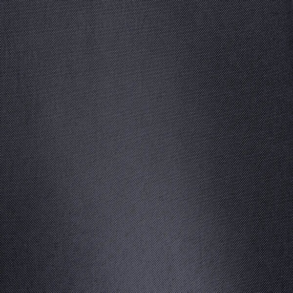 Покривка за маса atmosphera, 180 cm - Бежов