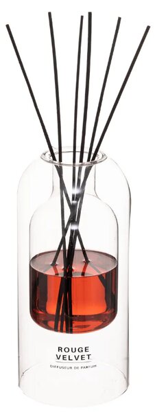 Ароматизатор дифузер atmosphera Ilan, 500 ml - Amber
