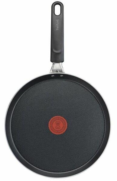 Тиган за Палачинки Tefal Титанов (Ø 28 cm)