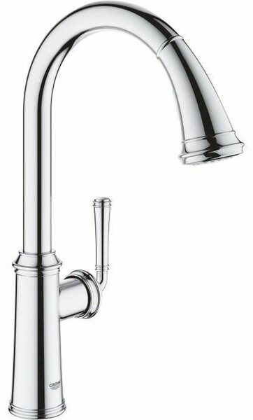 Смесител Grohe