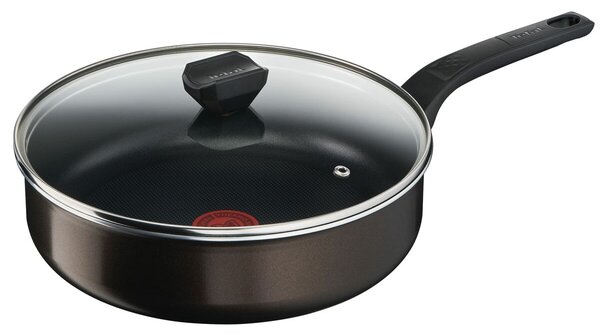 Тиган Tefal Ø 24 cm