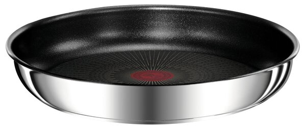 Тиган Tefal L9730402 Неръждаема стомана Ø 24 cm