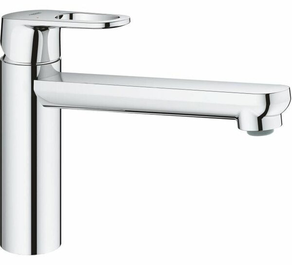 Смесител Grohe 31691000