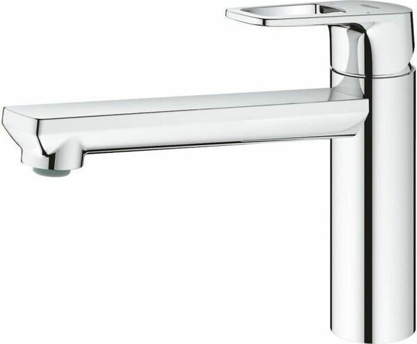 Смесител Grohe 31706000