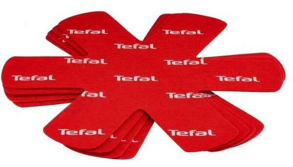 Протектор за повърхности Tefal K2203004