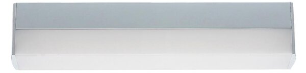 Rabalux 78046 - LED Лампа за под кухненски шкаф BAND LED/7W/230V 4000K сребрист