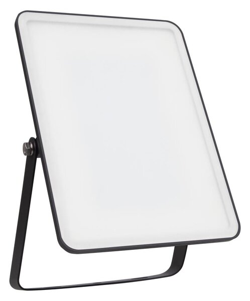 Ledvance - LED външен стенен прожектор FLOODLIGHT LED/50W/230V IP65