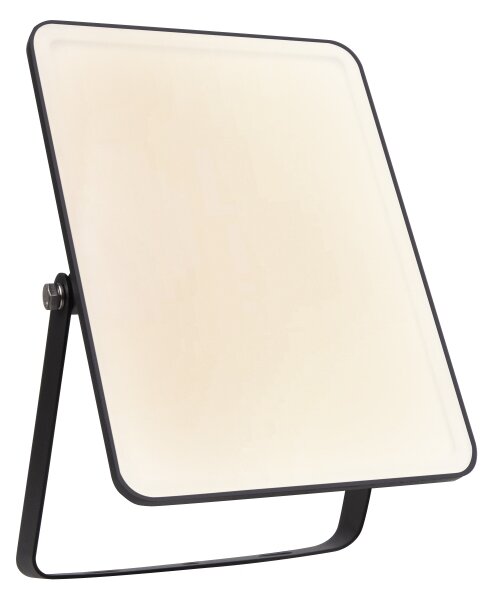 Ledvance - LED външен стенен прожектор FLOODLIGHT LED/50W/230V IP65