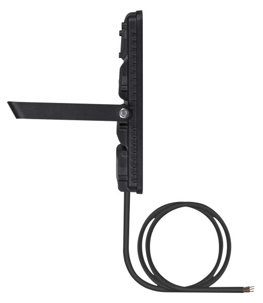 Ledvance - LED външен стенен прожектор FLOODLIGHT LED/50W/230V IP65