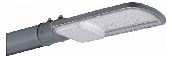 LED улична лампа NOVUM PLUS LED/50W/230V IP65 4000K