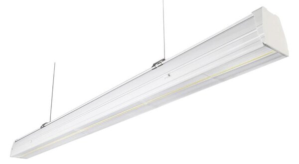 Aigostar - димируемо висящо LED осветително тяло LED/36W/230V 4000K