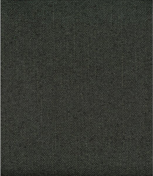 Ъглов диван в цвят каки (ляв ъгъл) Copenhagen – Scandic