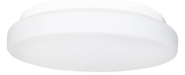 ByRydens 4201830-5002- Плафон за баня OCEAN 1xE27/40W/230V IP44 Ø 25 см
