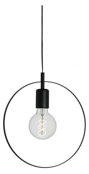 Cottex F5730SV - Полилей на кабел SPARTAN RINGO 1xE27/60W/230V