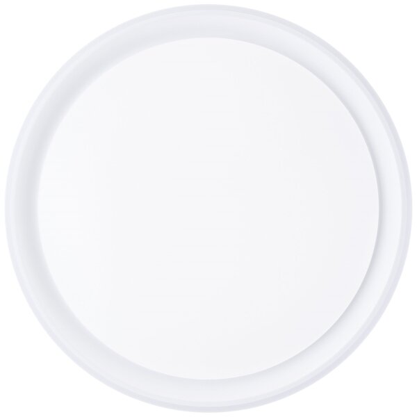 Brilliant - LED RGBW Димируем плафон FLOCO LED/34W/230V + д.у