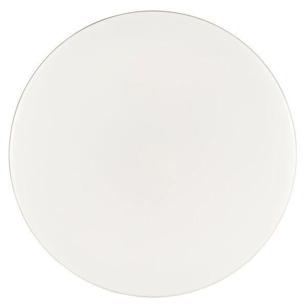 Brilliant - LED RGBW димируемо таванно осветително тяло LIVIO LED/20W/230V + дистанционно управление