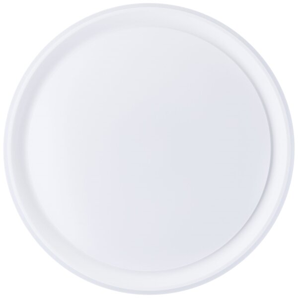 Brilliant - LED RGBW Димируем плафон FLOCO LED/34W/230V + д.у