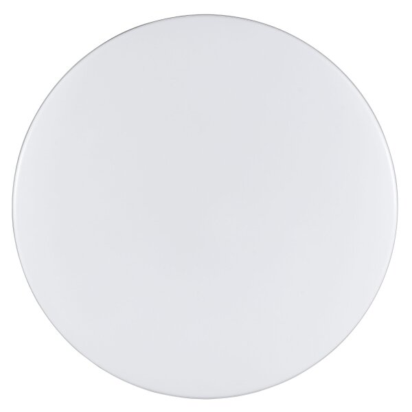 Brilliant - LED RGBW димируемо таванно осветително тяло LIVIO LED/20W/230V + дистанционно управление