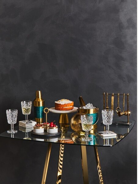 Комплект за коктейли Carolina - Premier Housewares