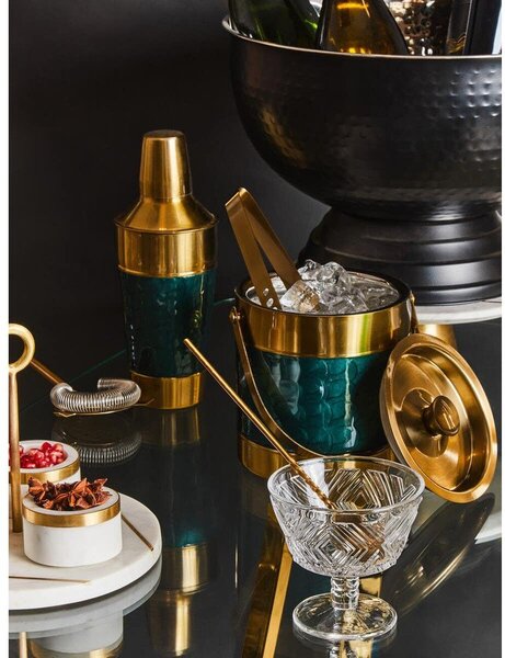 Комплект за коктейли Carolina - Premier Housewares