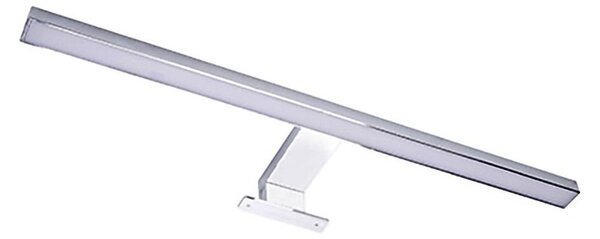ONLI-LED Лампа за огледало в баня NEMO LED/4,5W/230V 4000K 30cm IP44 лъскав хром