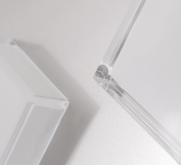 EGLO 93509 - LED Лампа за таван MASIOLA 5xLED/2,5W/230V