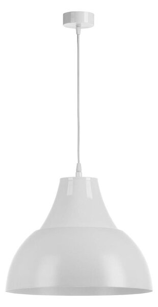 Jupiter 1388 - NEL NE D BI - Полилей 1xE27/60W/230V