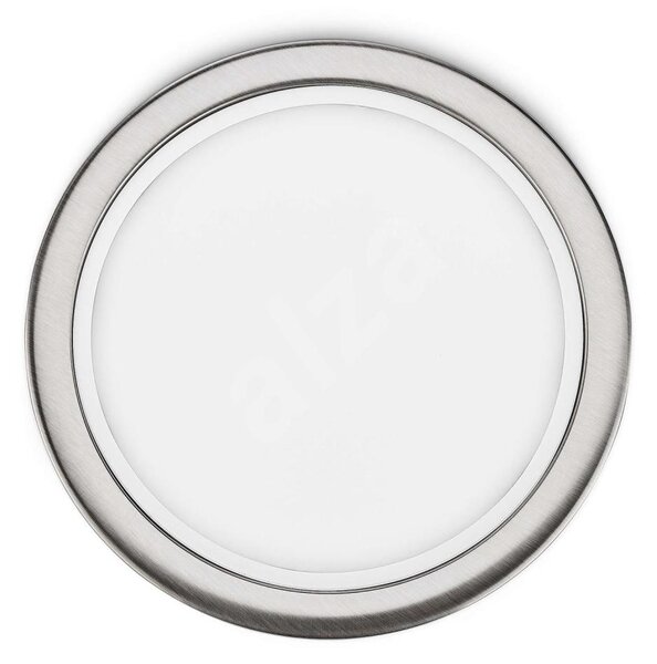 Philips 80088/17/16 - Вградено LED осветително тяло RASTABAN LED/20W/230V