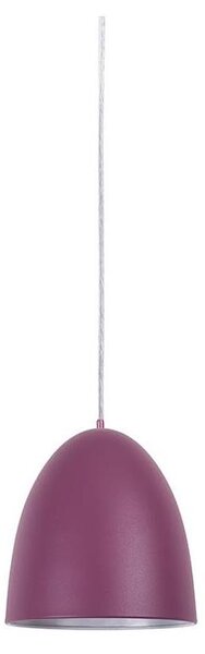 Rabalux 2589 - Полилей OLIVIA 1xE27/60W/230V