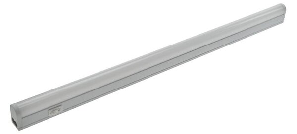 LED Осветление за кухненски плот LED/13W/230V