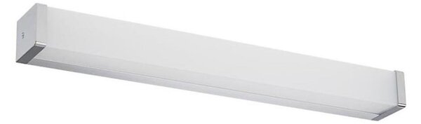 Redo 01-1424 - LED Стенно осветително тяло за баня LEDO LED/16W/230V IP44