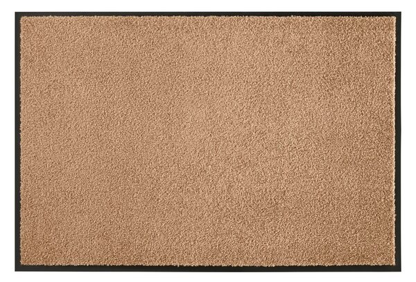 Изтривалка 60x40 cm Wash and Clean - Hanse Home