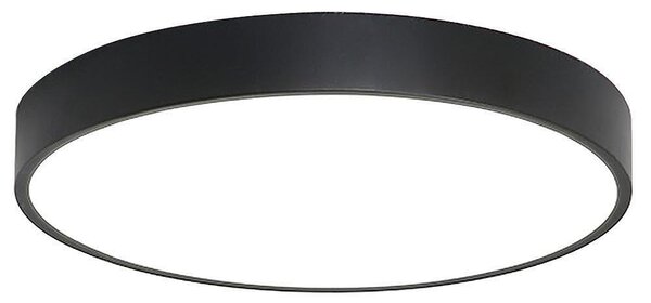 Плафониера LUKA LED, 35W, 4000K