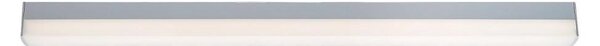 Rabalux 78050 - LED Лампа за под кухненски шкаф BAND LED/20W/230V 4000K бял