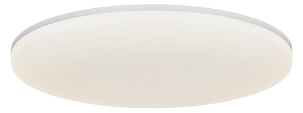 Nordlux - LED Плафониера VIC LED/32W/230V IP21