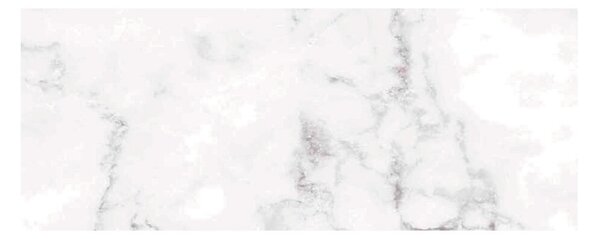Фаянс Fogy - 30 х 75 cm, различни цветове