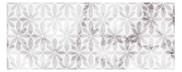 Фаянс Fogy - 30 х 75 cm, различни цветове