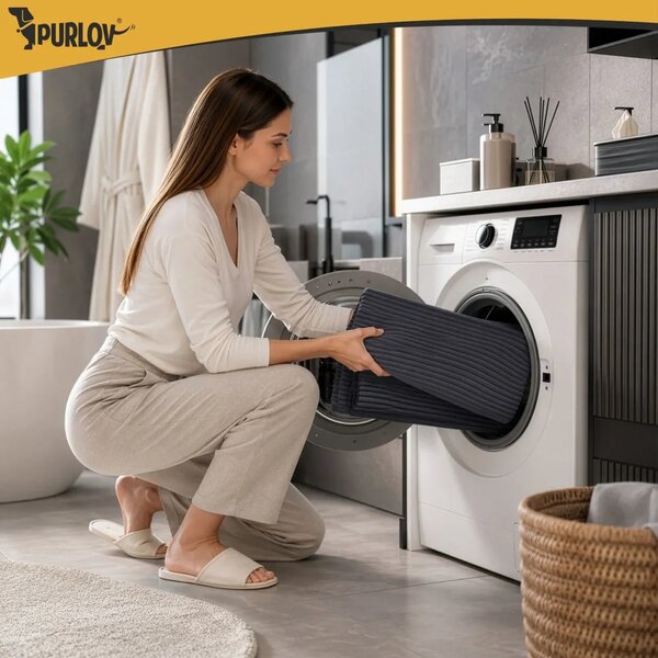 Топлоизолационна подложка за кучета и котки XL – 100 x 70 см