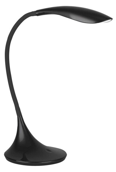 Rabalux 4164 - димируема LED лампа DOMINIC LED/4,5W/230V
