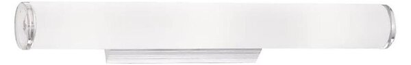 Ideal Lux - Аплик CAMERINO 3xE14/40W/230V бял