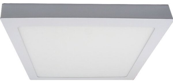 LED Лампа за таван LED/24W/230V 3000K