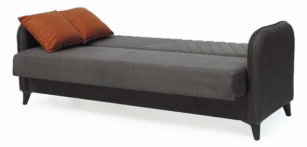 Разтегателен диван Lukas - 210 x 89 x 80 cm