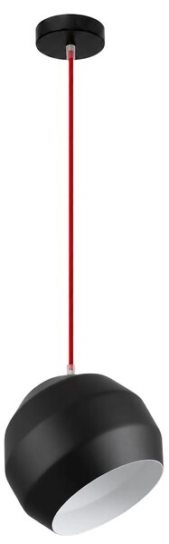 Пендел сфера APP381-1CP