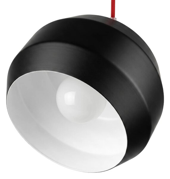 Пендел сфера APP381-1CP