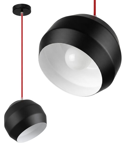 Пендел сфера APP381-1CP