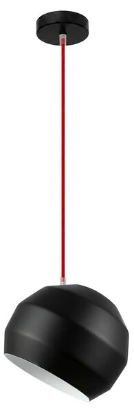 Пендел сфера APP381-1CP
