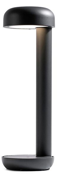 FARO 71206 - LED външно осветително тяло GROW LED/9W/230V IP65
